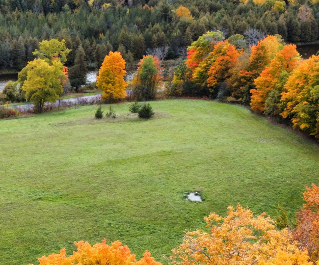 5035 Blessington Road, Marysville