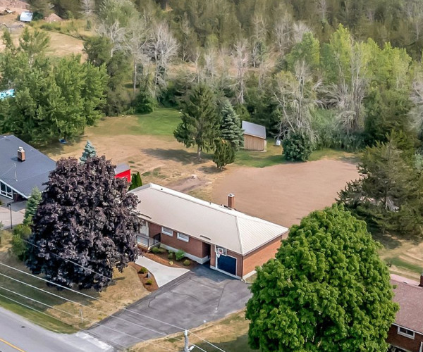 Featured Property Image