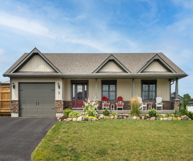 2 Meagan Lane, Frankford