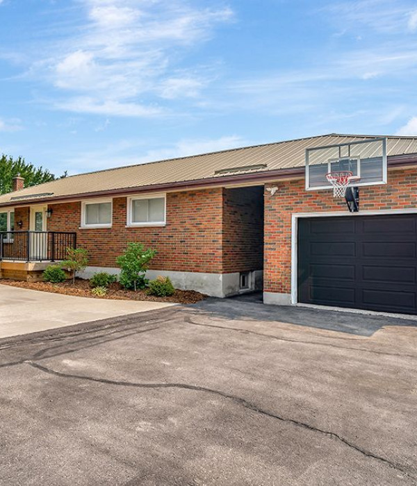 Featured Property Image