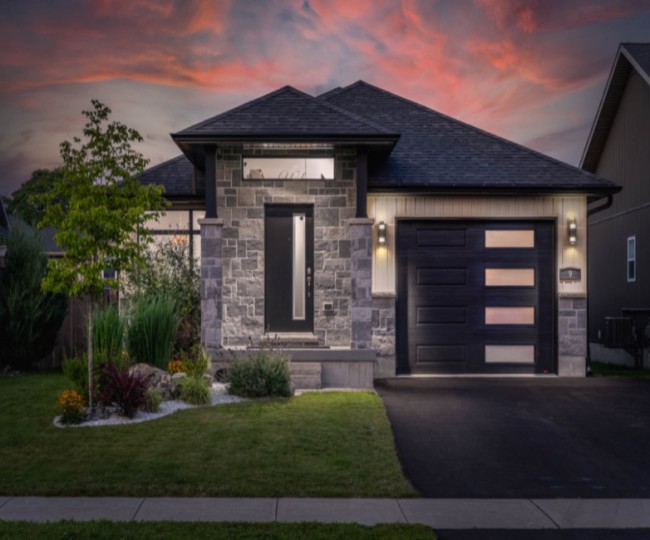 9 Granite Drive, Belleville