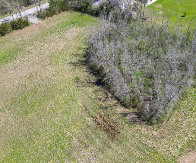 4330 Blessington Road, Marysville